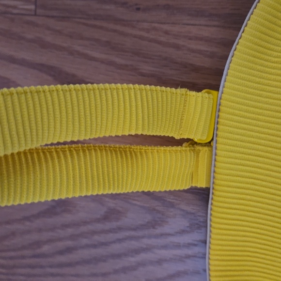 Old Navy Bikini Swim Top - Picture 5 of 10